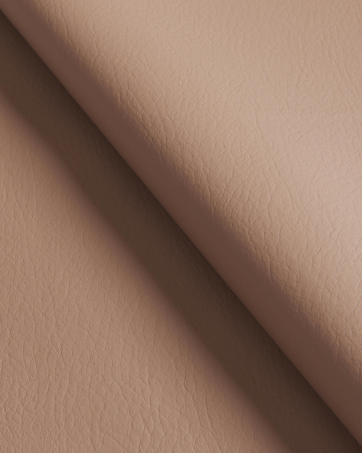Kravet FORZA PRALINE Upholstery Fabric