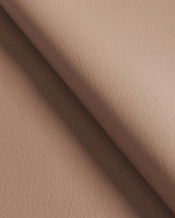 Kravet FORZA PRALINE Upholstery Fabric