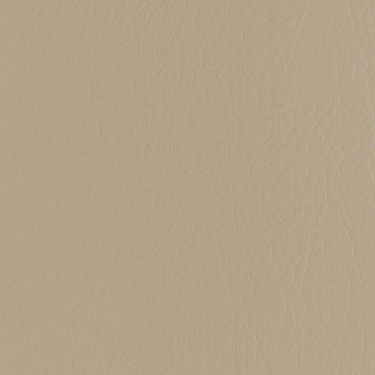 Kravet FORZA FIELDSTONE Upholstery Fabric