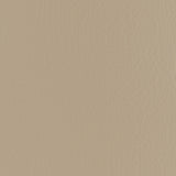 Kravet FORZA FIELDSTONE Upholstery Fabric