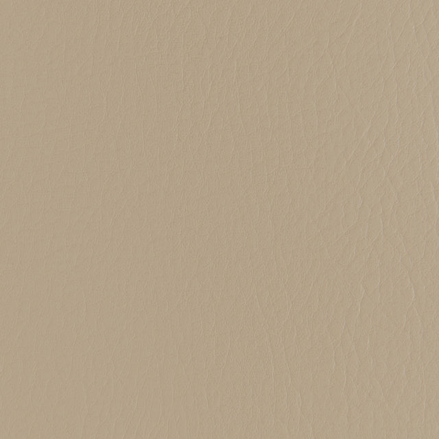 Kravet FORZA FIELDSTONE Upholstery Fabric