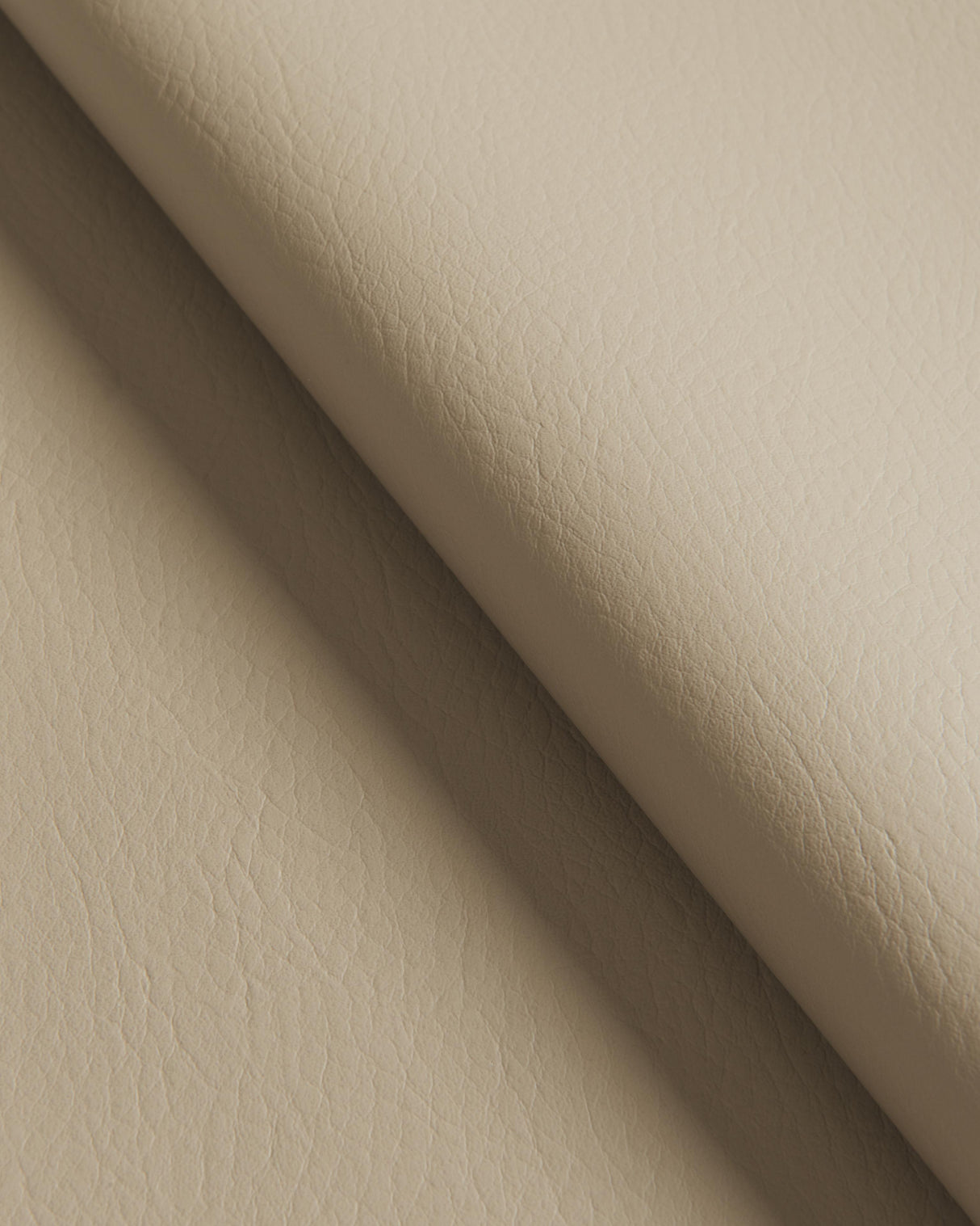Kravet FORZA FIELDSTONE Upholstery Fabric