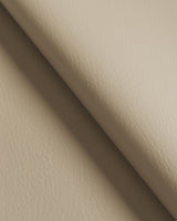 Kravet FORZA FIELDSTONE Upholstery Fabric