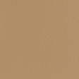 Kravet FORZA CARAMEL Upholstery Fabric
