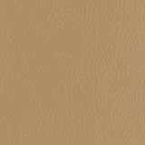 Kravet FORZA CARAMEL Upholstery Fabric