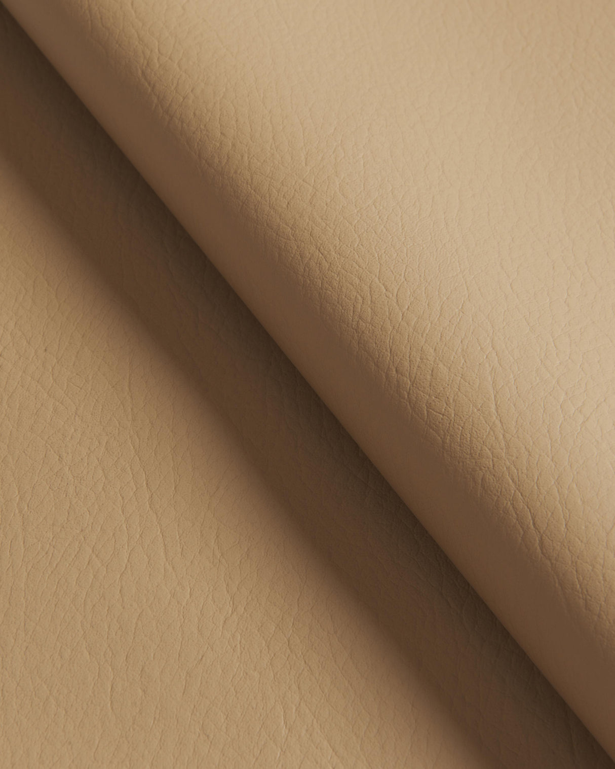 Kravet FORZA CARAMEL Upholstery Fabric