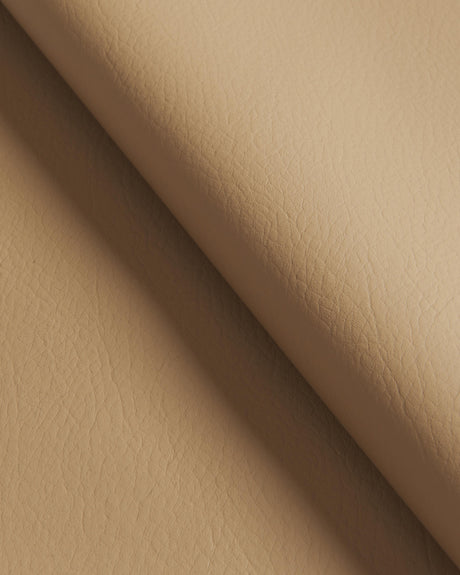 Kravet FORZA CARAMEL Upholstery Fabric