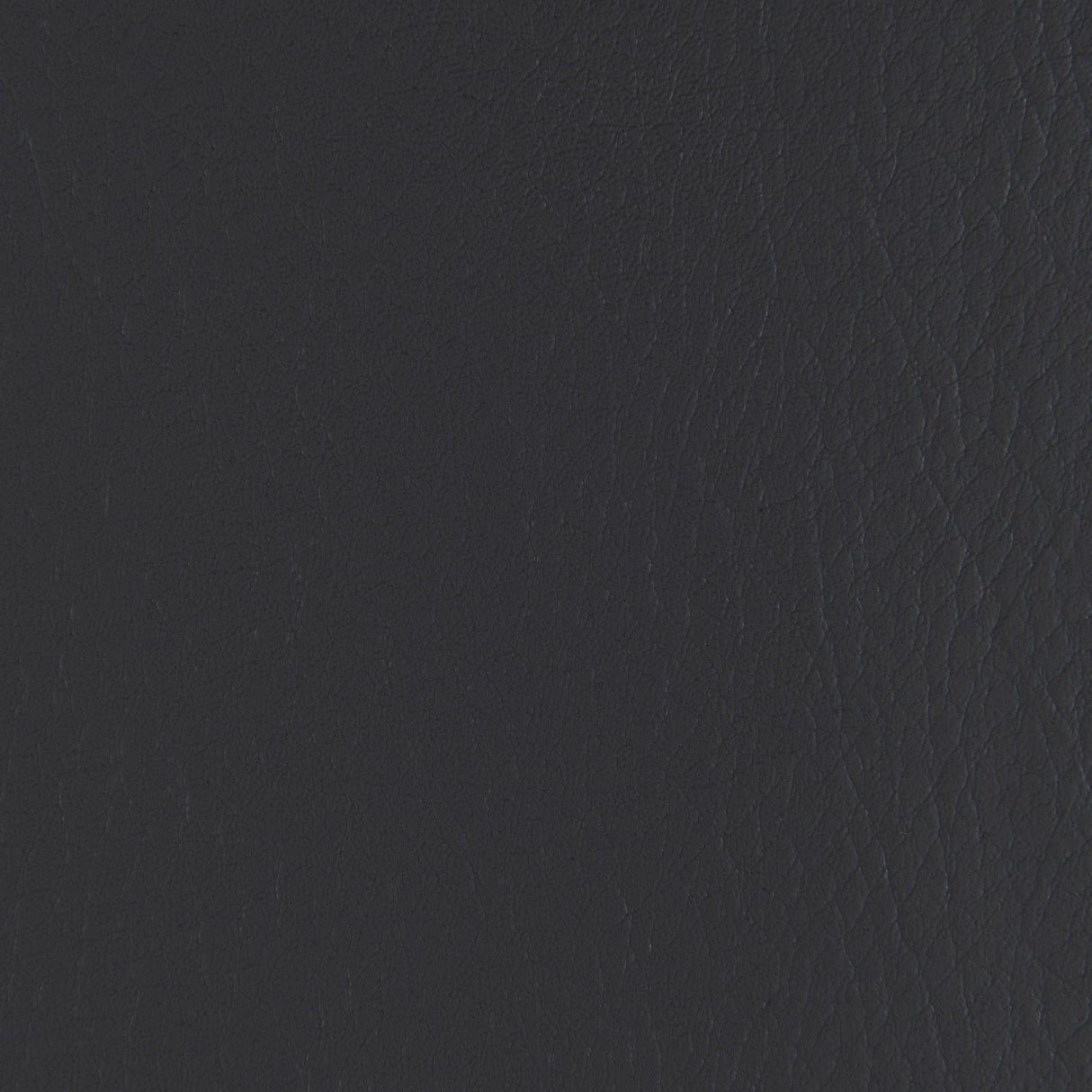 Kravet FORZA JET Upholstery Fabric