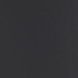 Kravet FORZA JET Upholstery Fabric