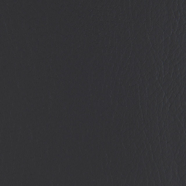 Kravet FORZA JET Upholstery Fabric