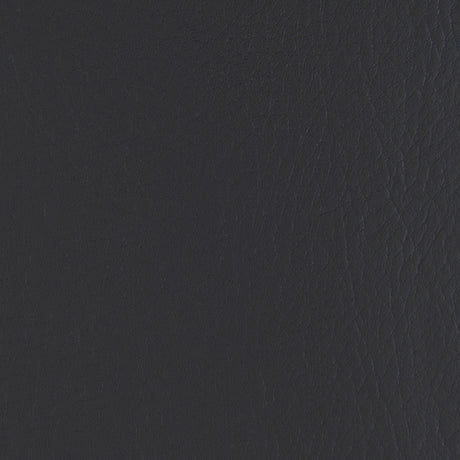 Kravet FORZA JET Upholstery Fabric