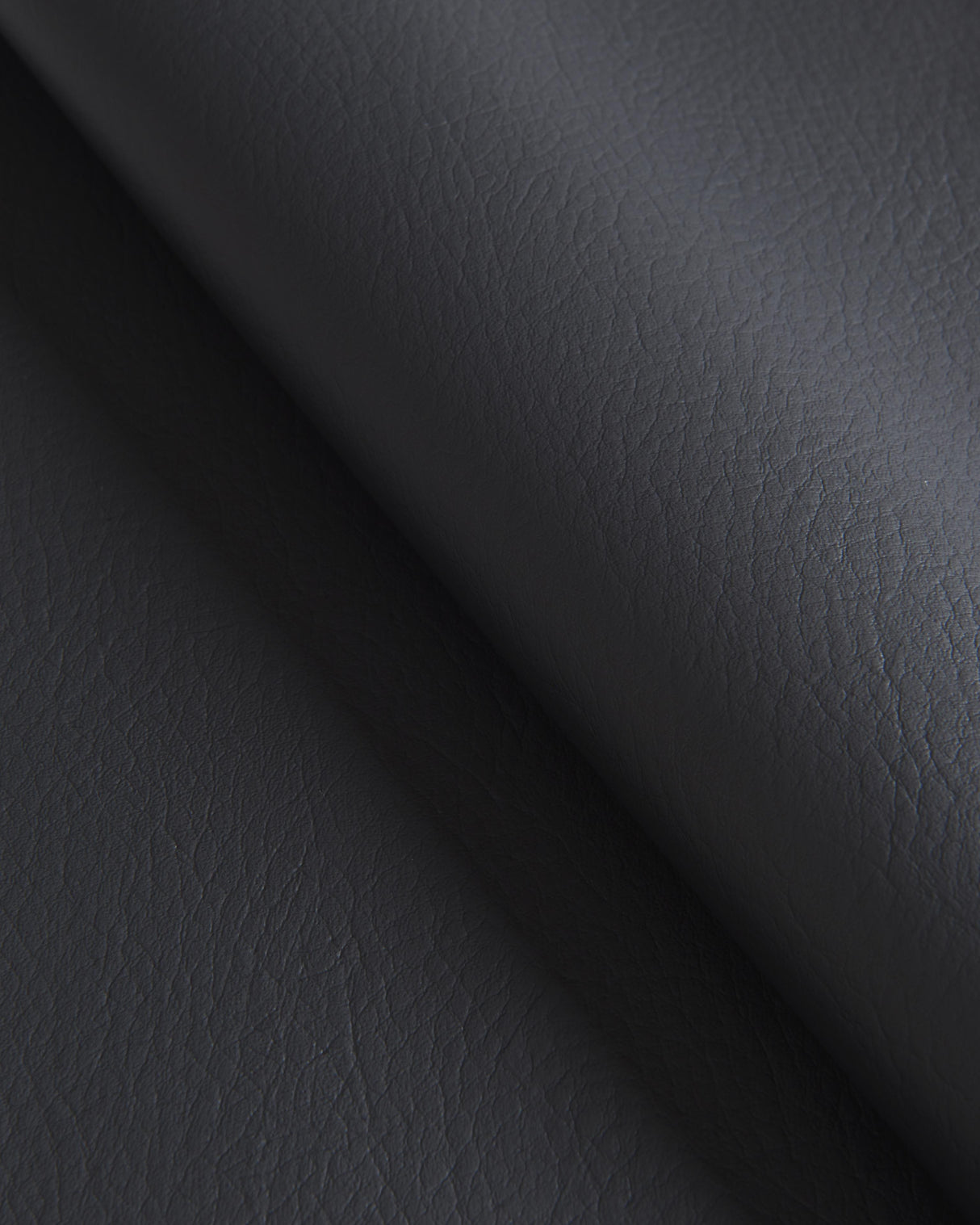 Kravet FORZA JET Upholstery Fabric