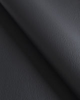 Kravet FORZA JET Upholstery Fabric