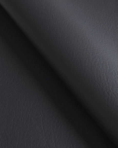 Kravet FORZA JET Upholstery Fabric