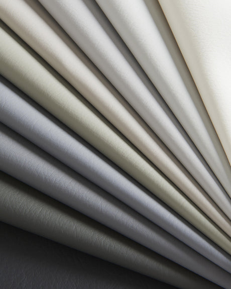 Kravet FORZA JET Upholstery Fabric