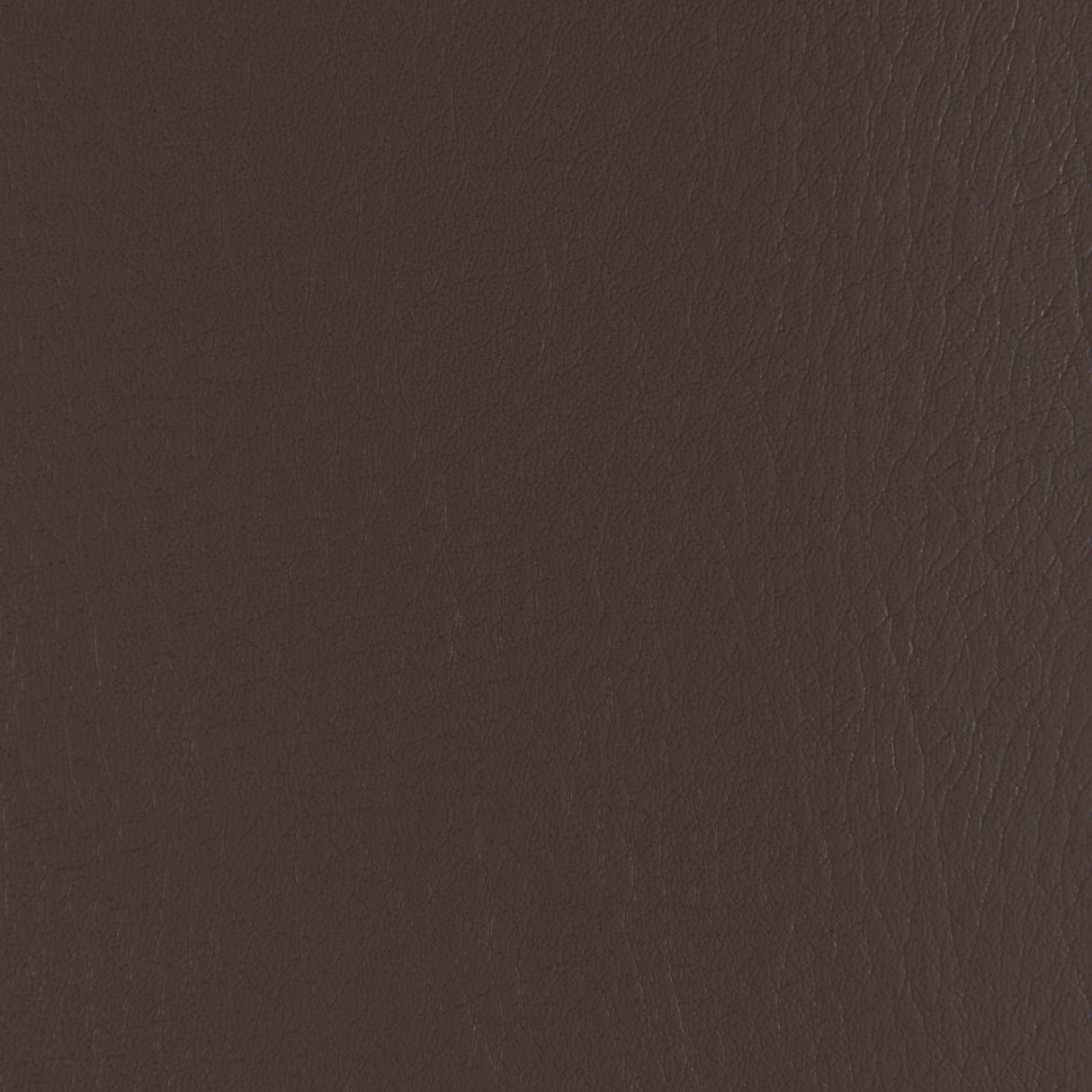 Kravet FORZA JAVA Upholstery Fabric