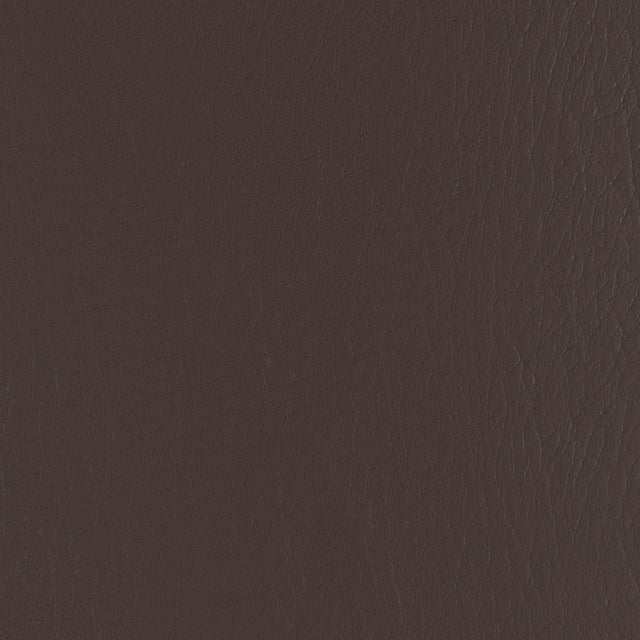 Kravet FORZA JAVA Upholstery Fabric