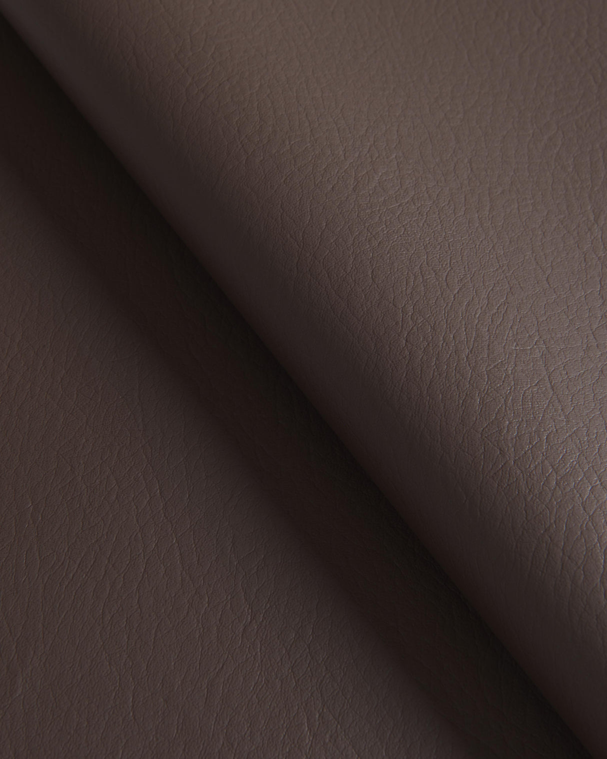 Kravet FORZA JAVA Upholstery Fabric