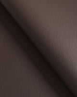 Kravet FORZA JAVA Upholstery Fabric