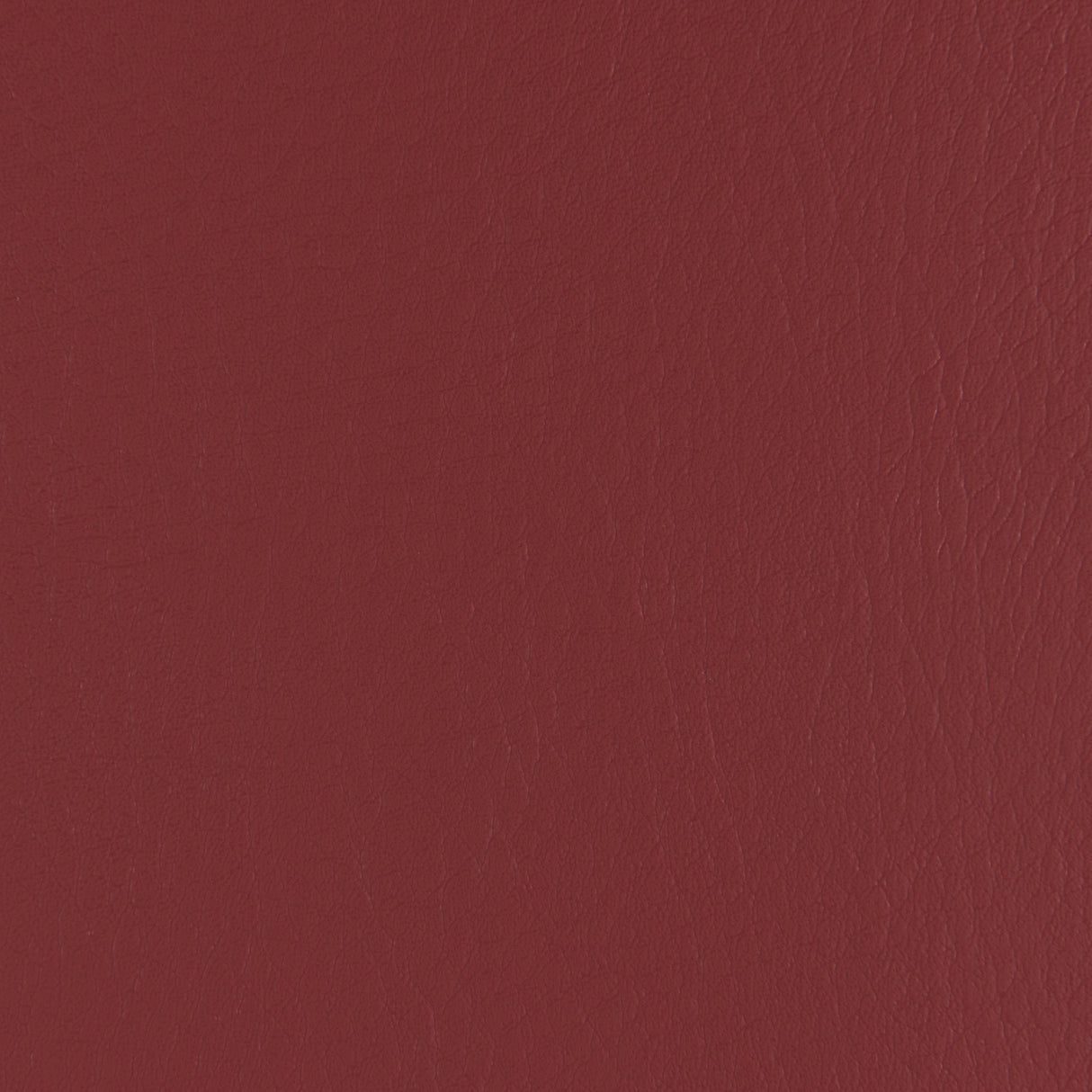 Kravet FORZA SANGRIA Upholstery Fabric