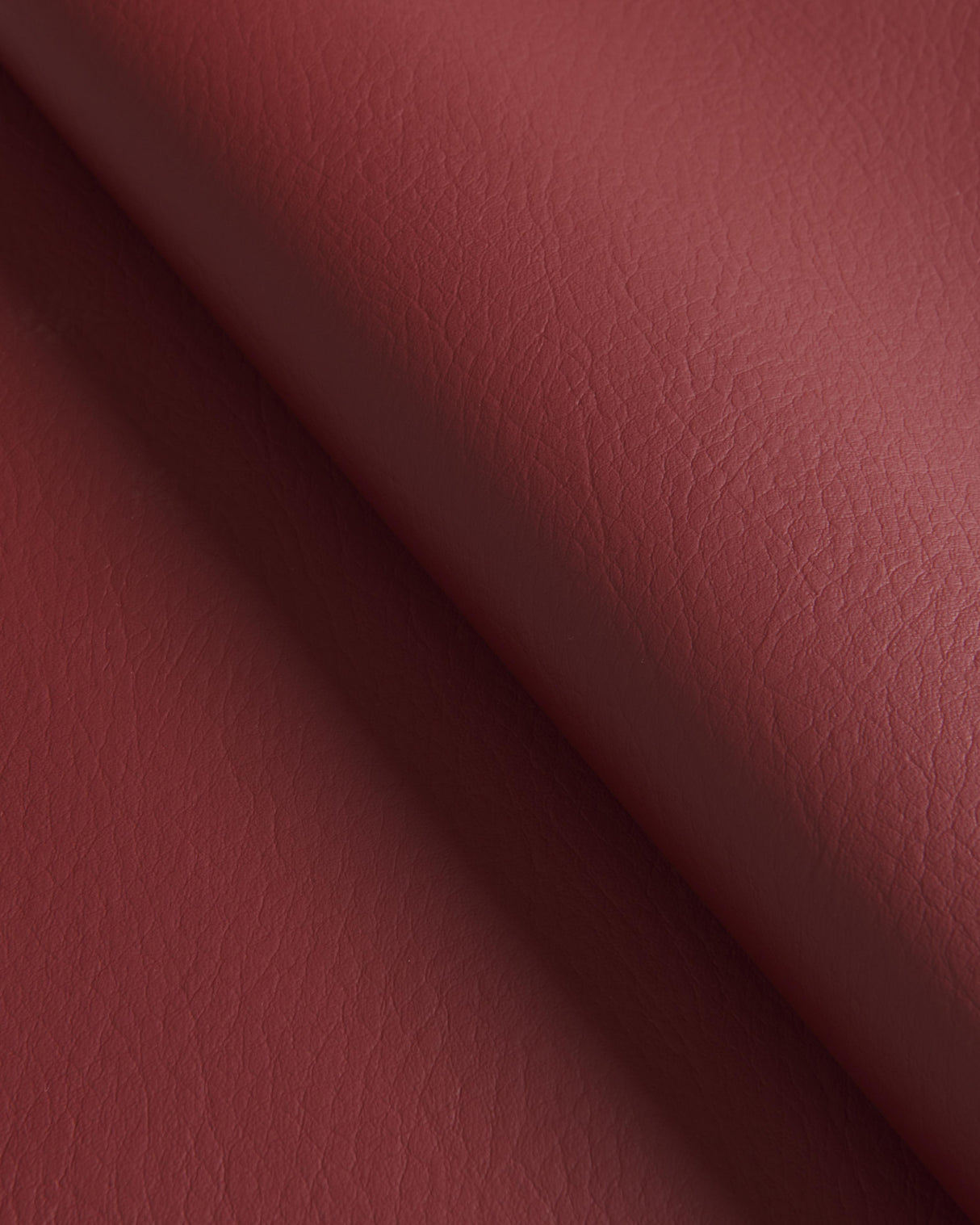 Kravet FORZA SANGRIA Upholstery Fabric