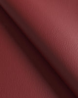 Kravet FORZA SANGRIA Upholstery Fabric