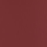 Kravet FORZA SANGRIA Upholstery Fabric