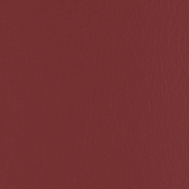 Kravet FORZA SANGRIA Upholstery Fabric