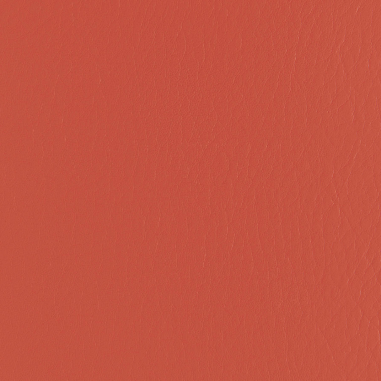 Kravet FORZA PERSIMMON Upholstery Fabric