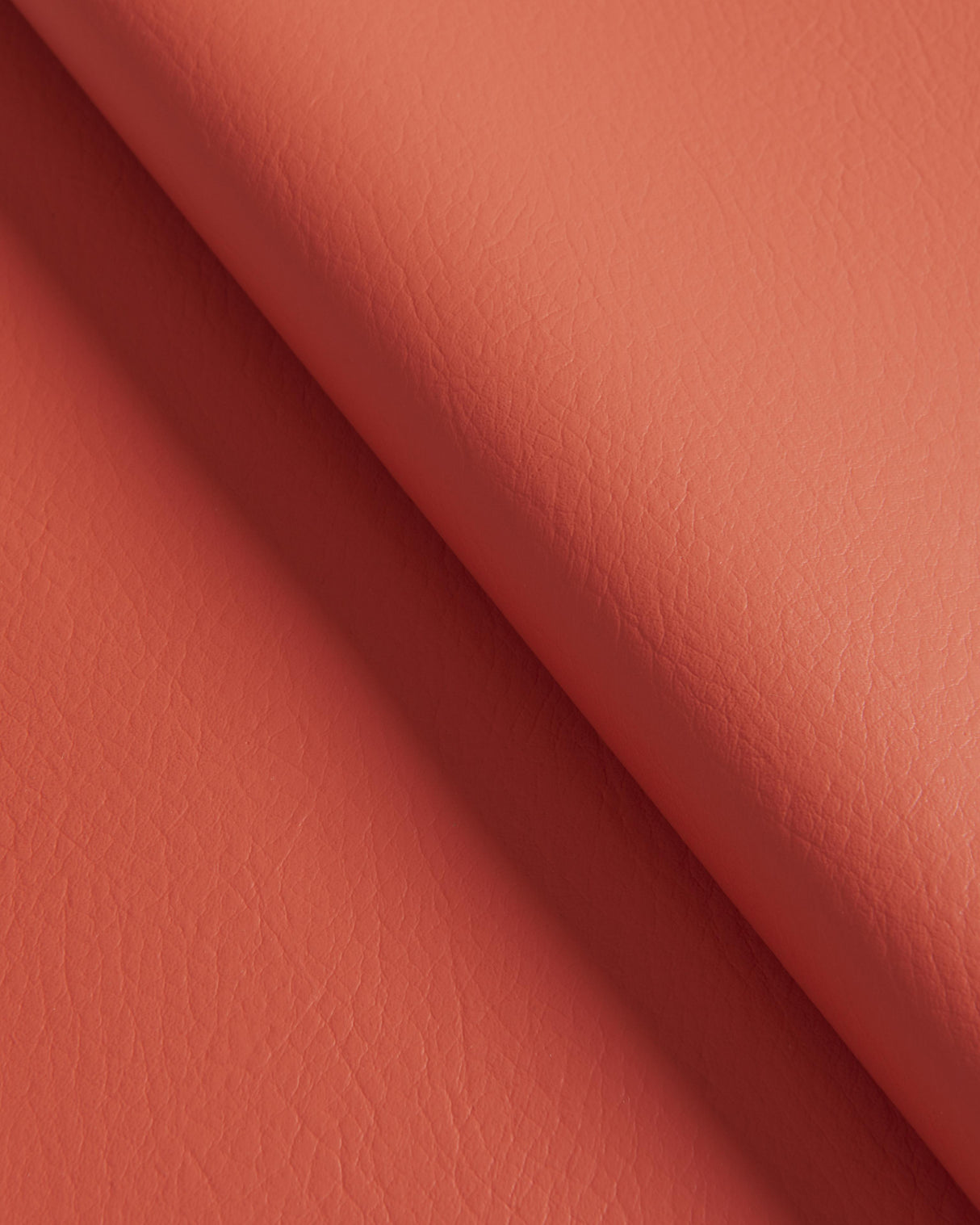 Kravet FORZA PERSIMMON Upholstery Fabric