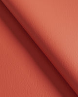 Kravet FORZA PERSIMMON Upholstery Fabric