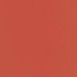 Kravet FORZA PERSIMMON Upholstery Fabric