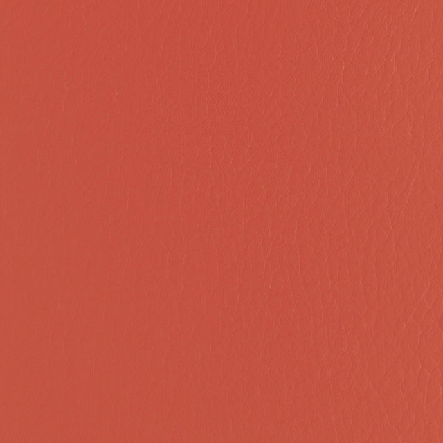 Kravet FORZA PERSIMMON Upholstery Fabric