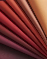 Kravet FORZA PERSIMMON Upholstery Fabric