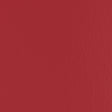 Kravet FORZA CHERRY Upholstery Fabric