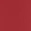 Kravet FORZA CHERRY Upholstery Fabric