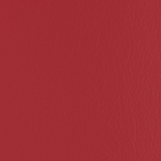 Kravet FORZA CHERRY Upholstery Fabric