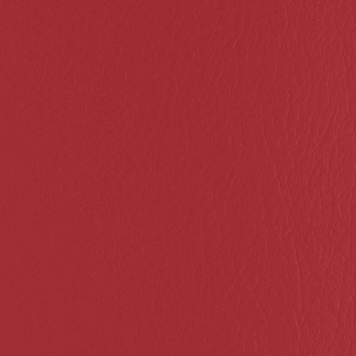 Kravet FORZA CHERRY Upholstery Fabric