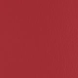 Kravet FORZA CHERRY Upholstery Fabric