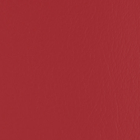 Kravet FORZA CHERRY Upholstery Fabric