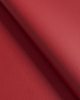 Kravet FORZA CHERRY Upholstery Fabric