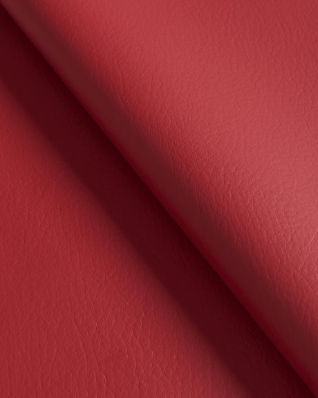 Kravet FORZA CHERRY Upholstery Fabric