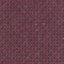 Kravet PIXEL JAM Upholstery Fabric