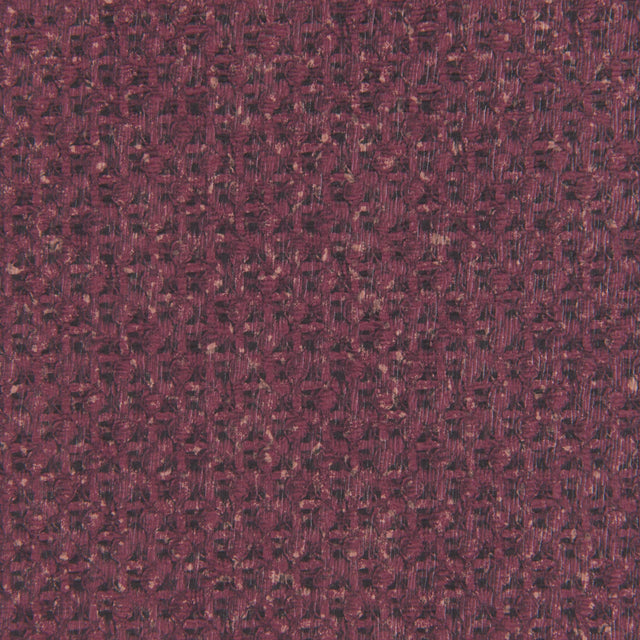 Kravet PIXEL JAM Upholstery Fabric