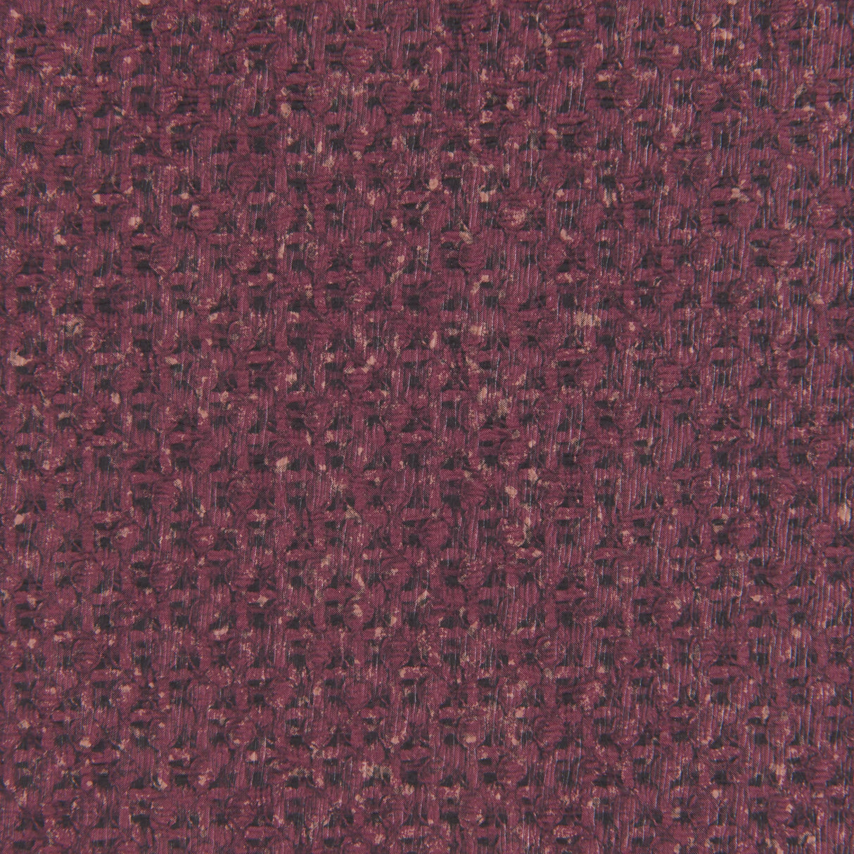 Kravet PIXEL JAM Upholstery Fabric