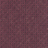 Kravet PIXEL JAM Upholstery Fabric