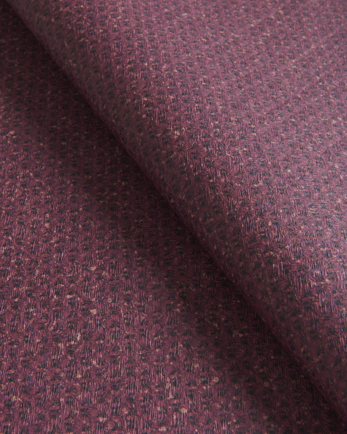 Kravet PIXEL JAM Upholstery Fabric