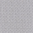 Kravet PIXEL THUNDER Upholstery Fabric