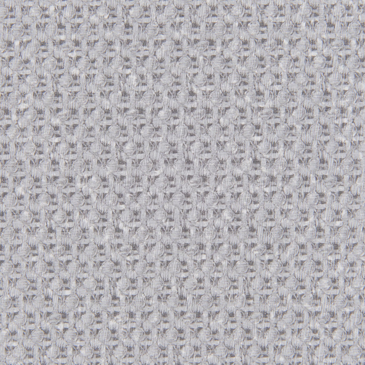 Kravet PIXEL THUNDER Upholstery Fabric
