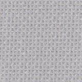 Kravet PIXEL THUNDER Upholstery Fabric